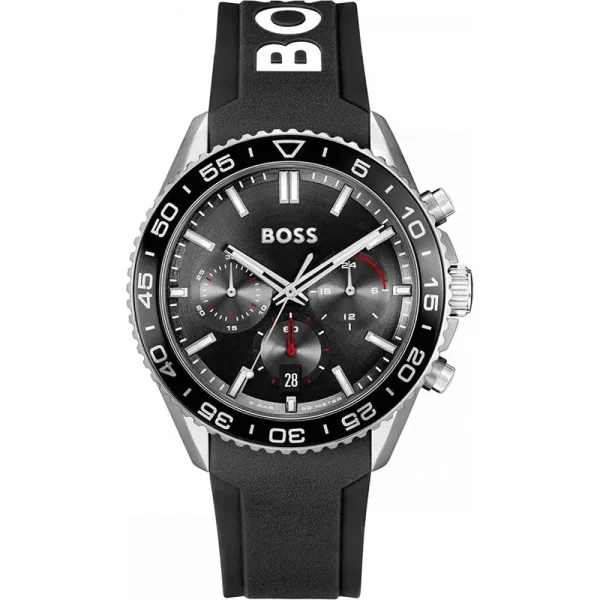 Montre Hugo Boss 1514141