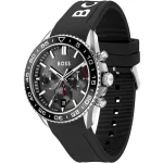 Montre Hugo Boss 1514141 – Image 2