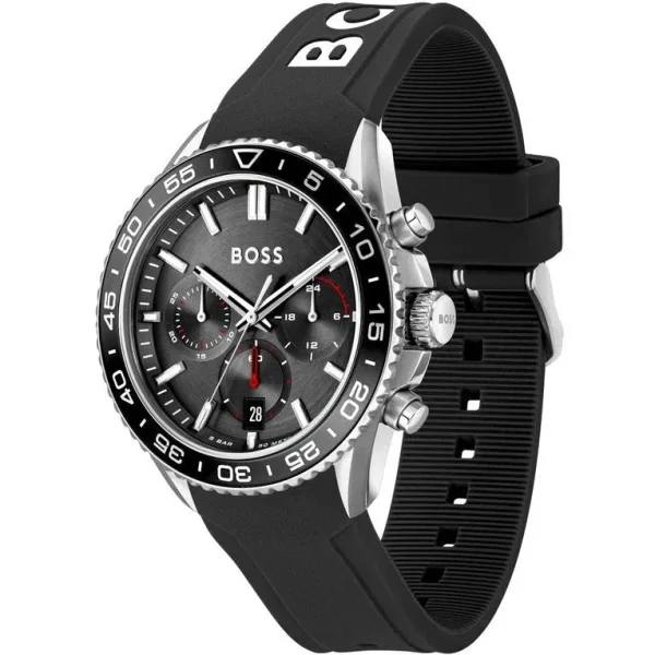 Montre Hugo Boss 1514141 – Image 2