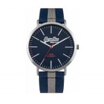 Montre Superdry SYG183UE