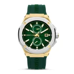 Montre Cerruti 1881 CIWGQ0006903