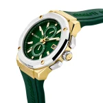 Montre Cerruti 1881 CIWGQ0006903 – Image 2