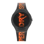 Montre Superdry SYG189BO