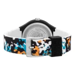 Montre Superdry SYG295BU – Image 2