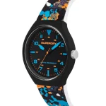 Montre Superdry SYG295BU – Image 3