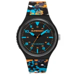 Montre Superdry SYG295BU