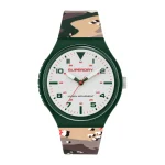 Montre Superdry SYG295N