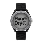 Montre Superdry SYG303E