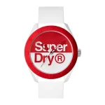 Montre Superdry SYG303WR
