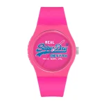Montre Superdry SYL280PU