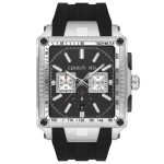 Montre Cerruti 1881 CIWGO0018808