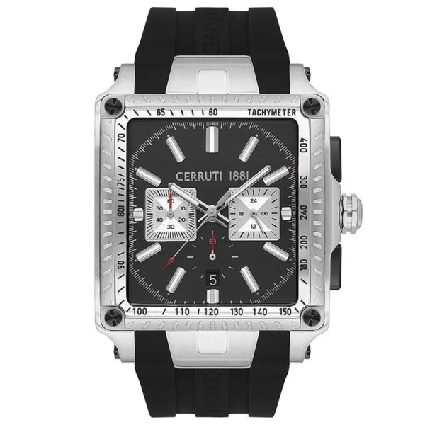 Montre Cerruti 1881 CIWGO0018808