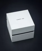 Montre Cerruti 1881 CIWLG0086202 – Image 6