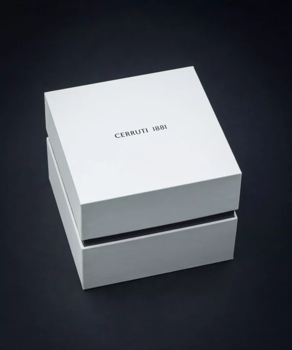 Montre Cerruti 1881 CIWLG0086202 – Image 6