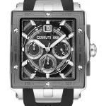 Montre Cerruti 1881 CIWGO0072401