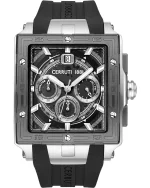 Montre Cerruti 1881 CIWGO0072401
