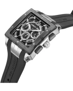 Montre Cerruti 1881 CIWGO0072401 – Image 2