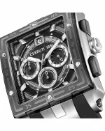Montre Cerruti 1881 CIWGO0072401 – Image 3
