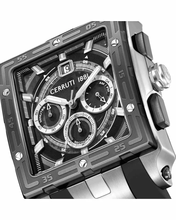 Montre Cerruti 1881 CIWGO0072401 – Image 3