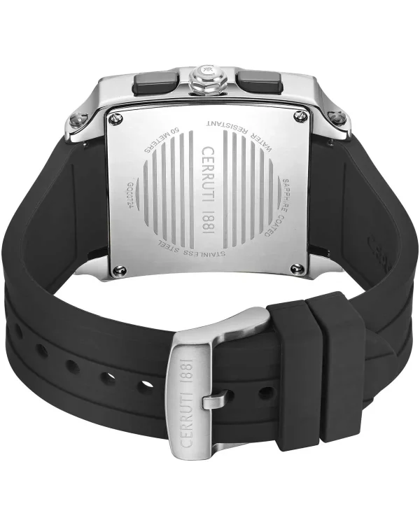 Montre Cerruti 1881 CIWGO0072401 – Image 4