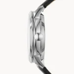 Montre Fossil ME3104 – Image 2