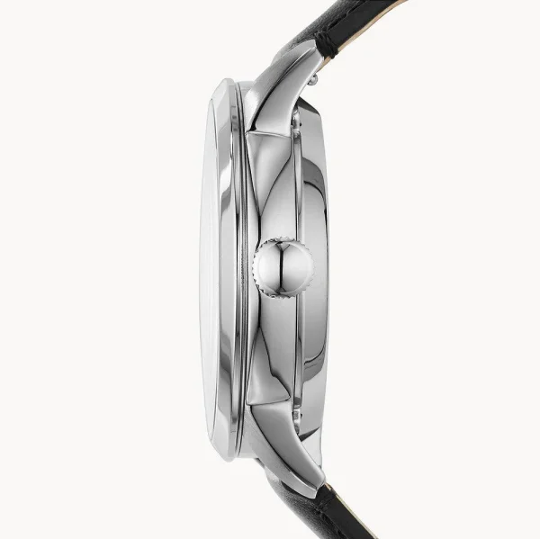 Montre Fossil ME3104 – Image 2