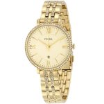 Montre Fossil ES3547 Jacqueline