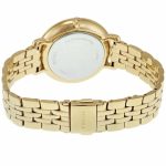Montre Fossil ES3547 Jacqueline – Image 3