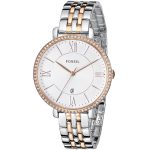Montre Fossil ES3634 Jacqueline