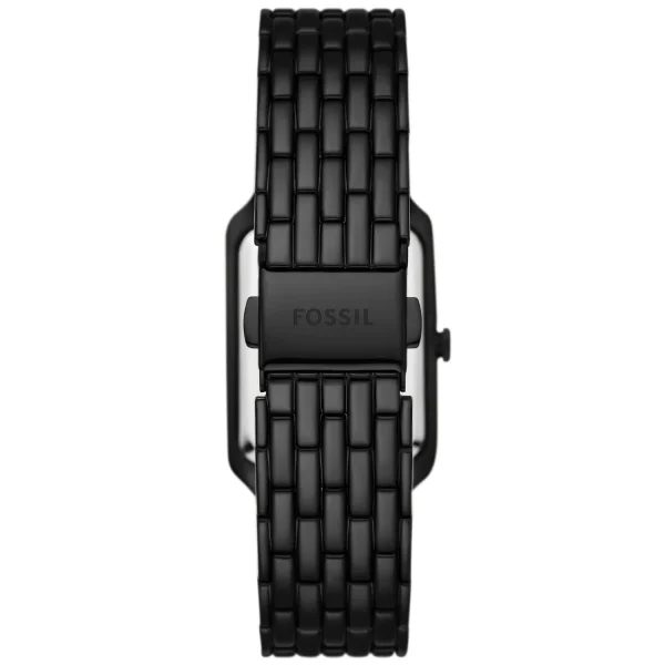 Montre Fossil ES5340 Raquel – Image 3