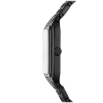 Montre Fossil ES5340 Raquel – Image 2