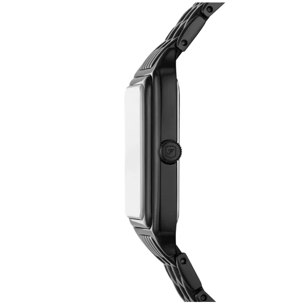 Montre Fossil ES5340 Raquel – Image 2