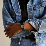 Montre Fossil ES5340 Raquel – Image 4