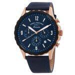 Montre Fossil FS5814