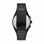 Montre Fossil FS5797 – Image 3