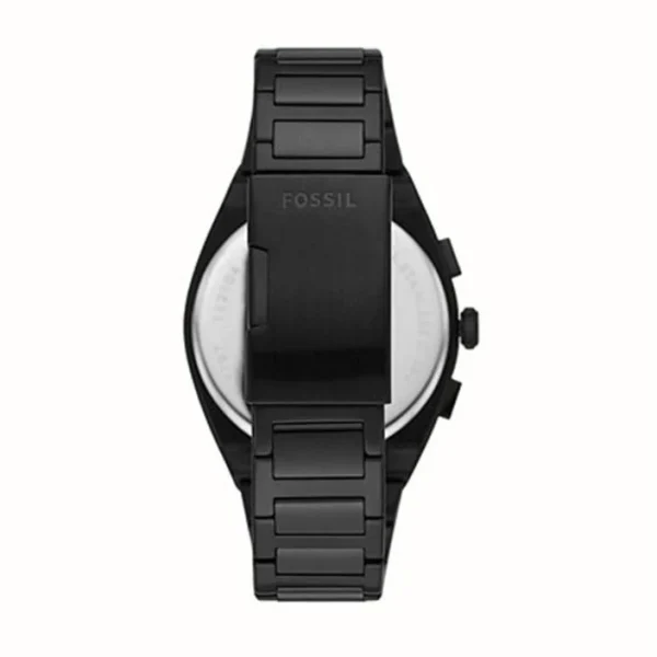 Montre Fossil FS5797 – Image 3
