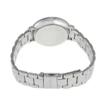 Montre Fossil ES3738 – Image 3