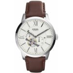 Montre Fossil ME3064