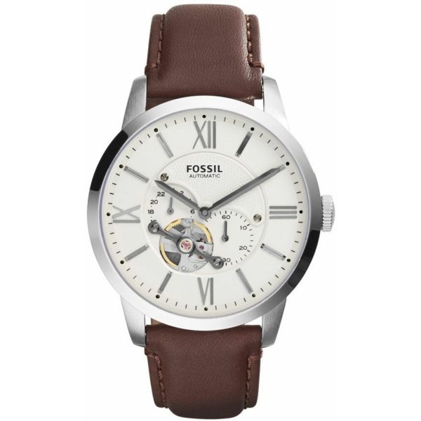 Montre Fossil ME3064