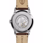 Montre Fossil ME3064 – Image 3