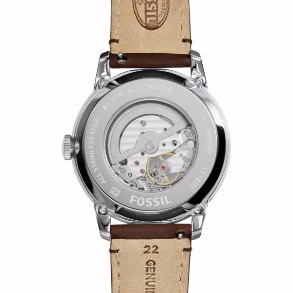 Montre Fossil ME3064 – Image 3