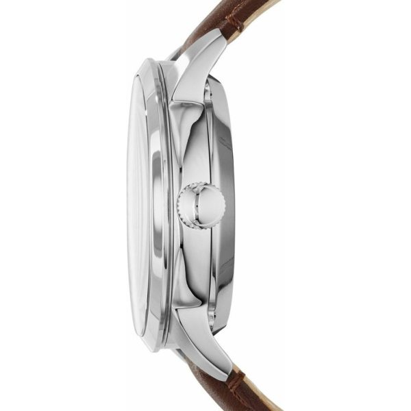 Montre Fossil ME3064 – Image 4