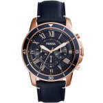 Montre Fossil FS5237