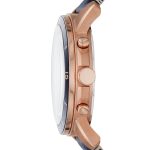 Montre Fossil FS5237 – Image 4