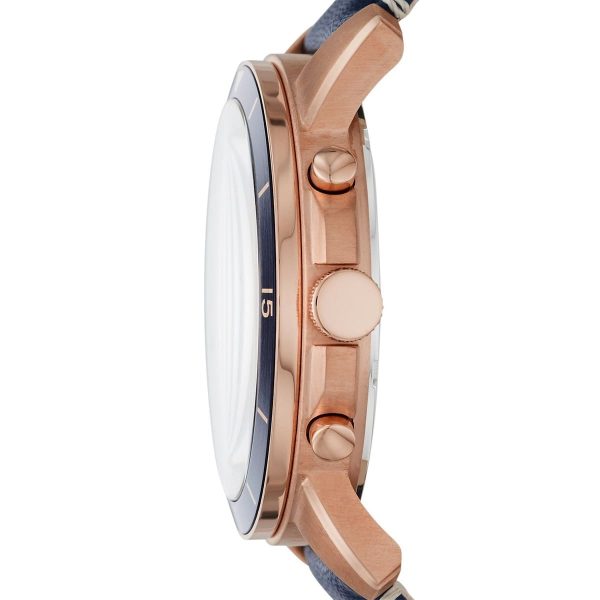 Montre Fossil FS5237 – Image 4