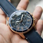 Montre Fossil FS5237 – Image 5