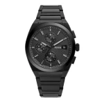 Montre Fossil FS5797