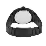 Montre Fossil FS5797 – Image 4