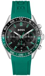 Montre Hugo Boss 1514246 – Image 2