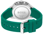 Montre Hugo Boss 1514246 – Image 3